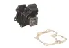 Водяная помпа SKF VKPC84618