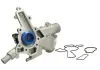 Водяная помпа SKF VKPC85220