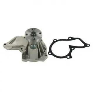 Водяная помпа SKF VKPC84215