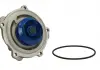 Водяний насос (Вир-во SKF) VKPC81615