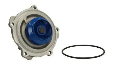 Водяний насос SKF VKPC81615