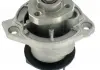 Водяная помпа SKF VKPC81211