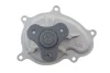Водяний насос (Вир-во) SKF VKPC 98016 (фото 5)
