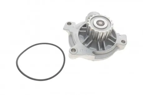 Водяная помпа SKF VKPC 86620