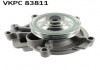 Водяная помпа SKF VKPC 83811