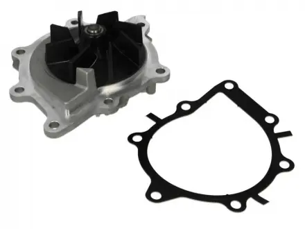 Водяная помпа SKF VKPC 83646