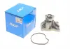 Водяная помпа SKF VKPC 81301