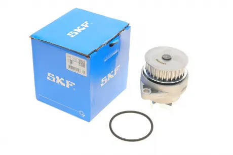 Водяная помпа SKF VKPC 81210