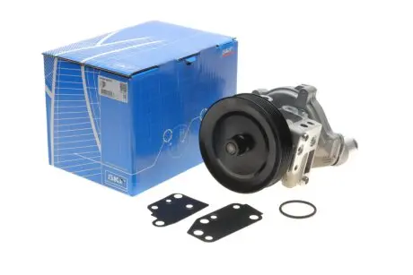 Водяная помпа SKF VKPA 84623