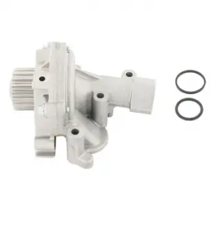 Водяная помпа SKF VKPA 83650