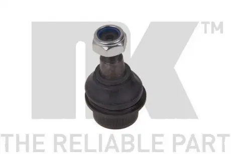 Опора шаровая NK 5043321