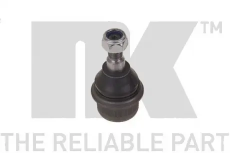 Опора шаровая NK 5043316
