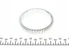 Кольцо ABS MEYLE 0148990059 (фото 4)