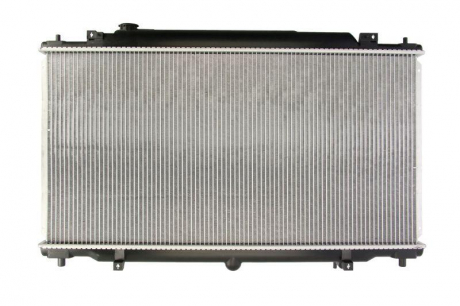 Радиатор охлаждения двигателя KOYORAD PL062859