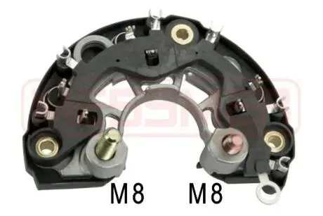 Діодній міст ERA 216189