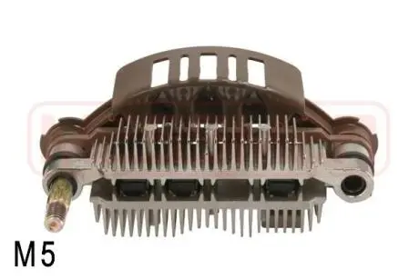 Діодній міст ERA 216176