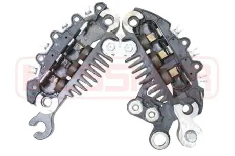 Діодній міст ERA 216180