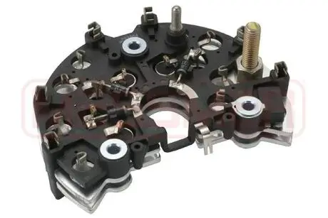 Діодній міст ERA 216162