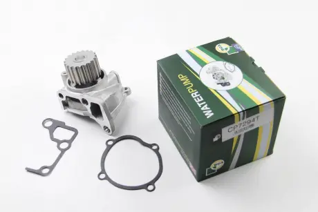Помпа водяная BGA CP7294T