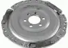 Муфта сцепления SACHS 3 082 149 644