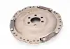 Муфта сцепления SACHS 3 082 149 644 (фото 3)
