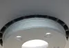 Диск тормозной ZIMMERMANN 610.3717.20 (фото 4)
