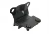 Подушка двигателя Yamato I53033YMT