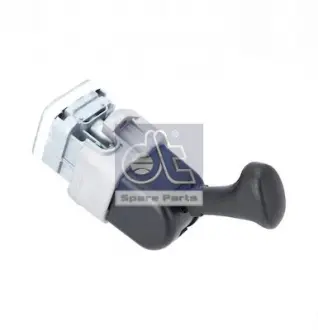Подушка двигателя Fiat Fiat/Alfa/Lancia 46830162