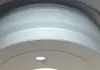 Диск тормозной ZIMMERMANN 450.5206.20 (фото 4)