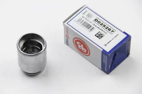 Поршень супорт Seinsa AUTOFREN D0 25267
