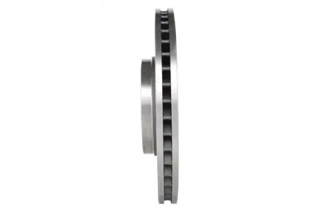 Диск тормозной BOSCH 0 986 478 494