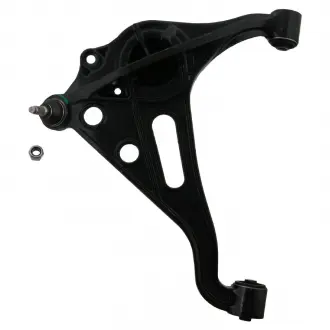 Важіль підвіски SWAG 84 94 2293