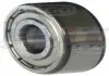 Подшипник 6201 / zz 140082