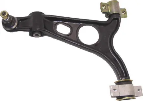 Важiль пiдвiскі STARLINE 10.17.700