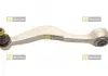Рычаг подвески Starline 14.16.703