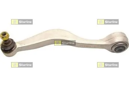 Фото 1 - рычаг подвески STARLINE 14.16.703 Рычаг подвески STARLINE 14.16.703 (фото 1)