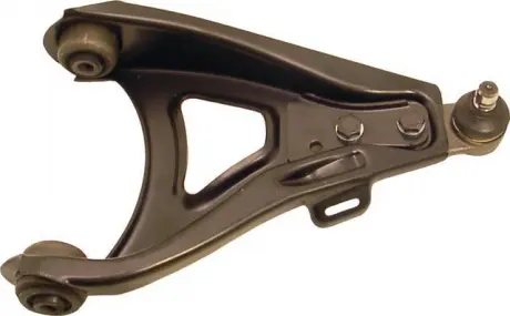 Фото 1 - рычаг подвески STARLINE 36.36.700 Рычаг подвески STARLINE 36.36.700 (фото 1)