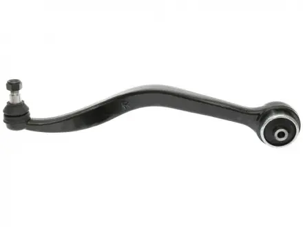 Важіль підвіски STARLINE 80.56.700