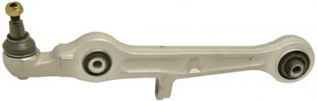 Важiль пiдвiскі STARLINE 12.23.708