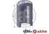 Поршень суппорта Autofren Seinsa D0 25384