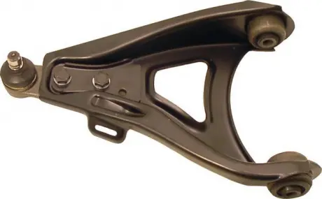 Фото 1 - рычаг подвески STARLINE 36.36.701 Рычаг подвески STARLINE 36.36.701 (фото 1)