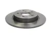 Тормозной диск BREMBO 08.9975.11 (фото 3)