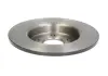 Тормозной диск BREMBO 08.9975.11 (фото 4)