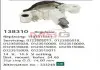 Ел.регулятор напруги 138310
