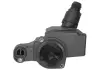 Сепаратор масла JC PREMIUM BSW001PR