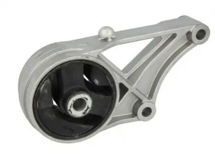 Подушка двигателя FORTUNE LINE FORTUNA LINE FZ90665