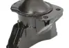 Подушка двигателя Yamato I54107YMT