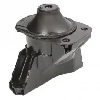 Подушка двигателя YAMATO I54107YMT
