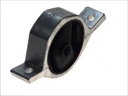Подушка двигуна YAMATO I51062YMT