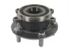 Ступица колеса SKF VKBA 7648 (фото 2)